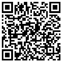 QR Code for bitcoin:bitcoin:bitcoin:bitcoin:dash:XnucMKm3fqWBZLfFsTrZy61WG9FCpURMPA