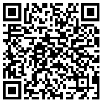 QR Code for bitcoin:bitcoin:bitcoin:bitcoin:dash:XnucPRQT5muxY4vSaToMPzeTxdV2NQQq9N