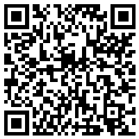 QR Code for bitcoin:bitcoin:bitcoin:bitcoin:dash:XnudykRkEbRaWQVyLvH2p2yvrkt87f7Akv