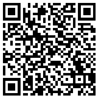 QR Code for bitcoin:bitcoin:bitcoin:bitcoin:dash:XnufMS2FNym7BGm1PD82tVgrBwDvN2TYkN