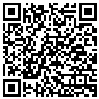 QR Code for bitcoin:bitcoin:bitcoin:bitcoin:dash:XnuffiPTezKCMhRV76MHsfMbexmsaNHQAE
