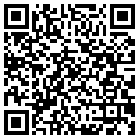 QR Code for bitcoin:bitcoin:bitcoin:bitcoin:dash:XnufhYDG7JmQUteFeFzL8agprjY8Zt6jgb