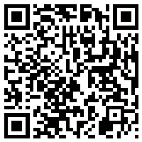 QR Code for bitcoin:bitcoin:bitcoin:bitcoin:dash:XnuiBY76uBypiqB5rZRro4aut1PbTmAWVL