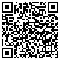 QR Code for bitcoin:bitcoin:bitcoin:bitcoin:dash:Xnuic7SLB94ZR8wjVMTjFwgkua1oMmpQgh
