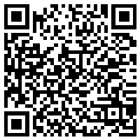 QR Code for bitcoin:bitcoin:bitcoin:bitcoin:dash:XnuisVaidSbmVviX3S3LmA93GiARVSo215