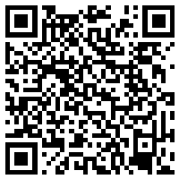 QR Code for bitcoin:bitcoin:bitcoin:bitcoin:dash:XnujACYBByfzevPAJsZkJDsoTTgZKkTEG2