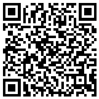QR Code for bitcoin:bitcoin:bitcoin:bitcoin:dash:Xnum1tk41azUWky8gB8FzTESj3vyKCmzG8