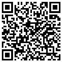 QR Code for bitcoin:bitcoin:bitcoin:bitcoin:dash:XnumZc6HM9RAnsDXyT5wMYimZbf6cpCtWc