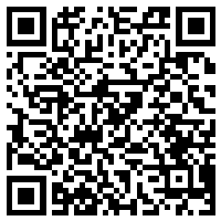 QR Code for bitcoin:bitcoin:bitcoin:bitcoin:dash:XnumeWHaKm9vqeYdPpfDQRLRvD75tXR3pp