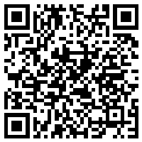 QR Code for bitcoin:bitcoin:bitcoin:bitcoin:dash:XnumpKjxtPWqnfgThLDK7NjMAtbqaXH7WV