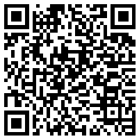 QR Code for bitcoin:bitcoin:bitcoin:bitcoin:dash:Xnumt6wz63F9TyTYkur4tXdn6AWt24dEM3