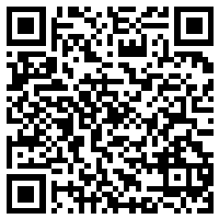 QR Code for bitcoin:bitcoin:bitcoin:bitcoin:dash:XnunMJcHRKhtePv8Luo2SpJKHbRgQFSJbm