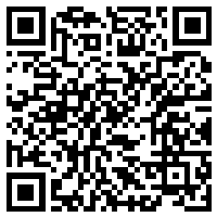 QR Code for bitcoin:bitcoin:bitcoin:bitcoin:dash:XnuncAU4wVPcXxST2GyPNHmENBGUxS7LbU