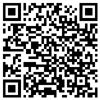 QR Code for bitcoin:bitcoin:bitcoin:bitcoin:dash:XnuozjbskEUHnM34RkwujpPJAWXeA4akPY