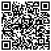 QR Code for bitcoin:bitcoin:bitcoin:bitcoin:dash:XnupTudrdWVRFfeVSKjLGWUUqpqBu8qDV5