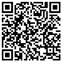 QR Code for bitcoin:bitcoin:bitcoin:bitcoin:dash:XnupxcZ77acidwaKvDaYuGUePDyDCc9N91
