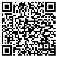 QR Code for bitcoin:bitcoin:bitcoin:bitcoin:dash:XnuqtxzSxgRfF249D1HCdxr2Jr3LfAa6ob