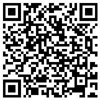 QR Code for bitcoin:bitcoin:bitcoin:bitcoin:dash:XnurRTaQLZcxLYMpD8T2AMiWZafkHJpsj1