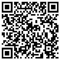 QR Code for bitcoin:bitcoin:bitcoin:bitcoin:dash:Xnurpj9VPT9GeApq9dBA7UDFa8ZjqBZeba
