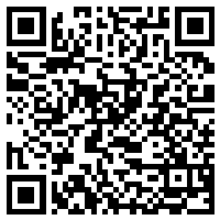 QR Code for bitcoin:bitcoin:bitcoin:bitcoin:dash:Xnut5GuhvLaeJdrCufaLtDEVF3oqtkx4VS