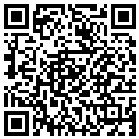 QR Code for bitcoin:bitcoin:bitcoin:bitcoin:dash:XnutE7qwpDUB2Bgn1VSW4c9gkV9pX47R4p