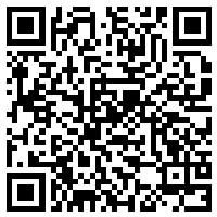 QR Code for bitcoin:bitcoin:bitcoin:bitcoin:dash:XnutFCMUBSajbzgbXx6hyMQ5P1nb2DasVL