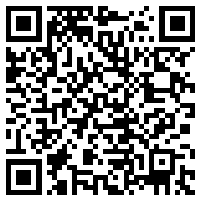 QR Code for bitcoin:bitcoin:bitcoin:bitcoin:dash:XnuteLRxFWHQpAuns5FuJ6KSeanPJC58W1