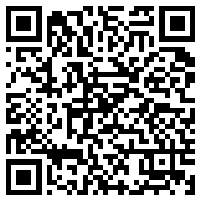 QR Code for bitcoin:bitcoin:bitcoin:bitcoin:dash:XnutjcKZoohZDX7c7b19fWJ2uGXEhTP31g
