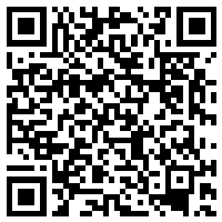 QR Code for bitcoin:bitcoin:bitcoin:bitcoin:dash:XnuttAcS4fkQJSJ4JteYum6sqjGrjReUjT