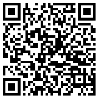 QR Code for bitcoin:bitcoin:bitcoin:bitcoin:dash:XnuvUCBtv5Dz4j958AFHTPhng5fh1q1mZP