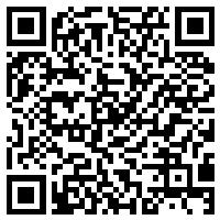 QR Code for bitcoin:bitcoin:bitcoin:bitcoin:dash:XnuvvYM2cpyPSvwNnWJrPziVDptnXxpnv1