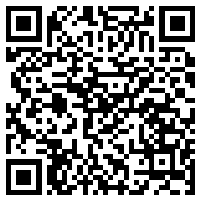 QR Code for bitcoin:bitcoin:bitcoin:bitcoin:dash:Xnuw13HTiL9L7AbdCDe74mMaTgpX2Y624m