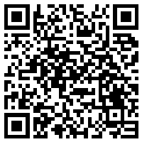 QR Code for bitcoin:bitcoin:bitcoin:bitcoin:dash:XnuwF1mNacFoyKoPTPE5xdwUU52NFQAHsB
