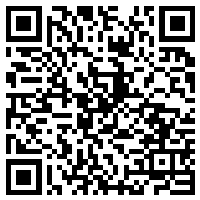 QR Code for bitcoin:bitcoin:bitcoin:bitcoin:dash:Xnuxw6pXmLfbPajdGYLnnLP2gce751KUPz