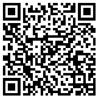 QR Code for bitcoin:bitcoin:bitcoin:bitcoin:dash:Xnuyd4p31nr4DN8muF8dUpMw2LDDCDb3Nh