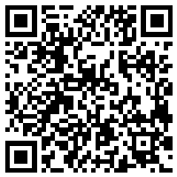 QR Code for bitcoin:bitcoin:bitcoin:bitcoin:dash:XnuzRu2d4Z13mY4UjYzJ2DMNM2vTbCink4
