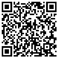 QR Code for bitcoin:bitcoin:bitcoin:bitcoin:dash:XnuzptcpWRud914FYRL5pk1dTYbeUG3cCW