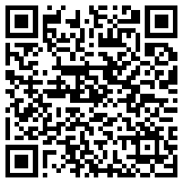 QR Code for bitcoin:bitcoin:bitcoin:bitcoin:dash:Xnv1CneLidCnDYBb96aLu69tzC4THGoEbr