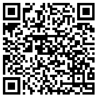 QR Code for bitcoin:bitcoin:bitcoin:bitcoin:dash:Xnv1FHf2D8riviYs9mvHn7LLTccH3Q2par