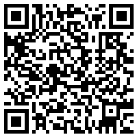 QR Code for bitcoin:bitcoin:bitcoin:bitcoin:dash:Xnv1jU6C5NvtfKWLCaQM2rygPtwRbrcBZE