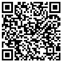 QR Code for bitcoin:bitcoin:bitcoin:bitcoin:dash:Xnv2bSkXb577A1QWtXMYsk9fpCTVcZ8MNQ