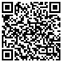 QR Code for bitcoin:bitcoin:bitcoin:bitcoin:dash:Xnv2qu8FEW8svLQL362SVDnKVgKxQC336B