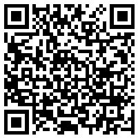 QR Code for bitcoin:bitcoin:bitcoin:bitcoin:dash:Xnv3twv7xZqvs2JEBdfWUSjkCjPoHeQoJX
