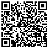 QR Code for bitcoin:bitcoin:bitcoin:bitcoin:dash:Xnv45t2U6MtupHatfEFyPCjvib2K8w6PFa