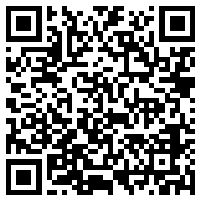 QR Code for bitcoin:bitcoin:bitcoin:bitcoin:dash:Xnv47bigBfbbLG27uaRJx9GnkYj3udkdmL