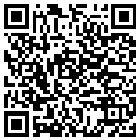 QR Code for bitcoin:bitcoin:bitcoin:bitcoin:dash:Xnv4kD3RnMdbD8Yi1E5mKcwphYsaUPRB71
