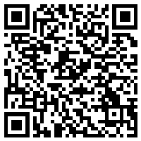 QR Code for bitcoin:bitcoin:bitcoin:bitcoin:dash:Xnv5Ap4mMgouBWfkY4SYYfvvHL4EyCnZYA