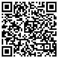 QR Code for bitcoin:bitcoin:bitcoin:bitcoin:dash:Xnv5eJMtBjxrRLqcsRXfDFsSddMLs5caEq
