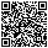 QR Code for bitcoin:bitcoin:bitcoin:bitcoin:dash:Xnv63WfDwArWTgScmmM1zFV9ME32eufQrz