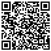 QR Code for bitcoin:bitcoin:bitcoin:bitcoin:dash:Xnv6EXfWr4Tn5yc7N7nGDUbrvhb2od2AqE